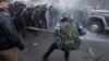 11 ділових новин тижня: угода з «Газпромом», палаючі «євробляхи» та секвестр, якого не буде  