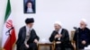 هشدار اژه‌ای در مورد موفقیت «دشمن» در «یارگیری» از میان آقازاده‌ها