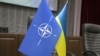 Погоджений план передбачає більше ніж 50 заходів Міноборони в рамках 17 цілей, які мають бути виконані протягом цього року