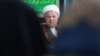یونسی از «عدم شرکت» هاشمی رفسنجانی در انتخابات خبر داد