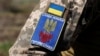 У Генштабі попередили про високу ймовірність ракетних ударів і підготовку РФ до наступу на двох напрямках