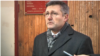 Magnitsky Lawyer Falls Several Stories, Seriously Injured Ahead Of Court Date