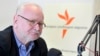 Korać: Krivična odgovornost zbog obezbeđenja Đinđića