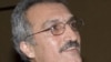 سفر متکی به واشینگتن و تلاش برای گذر از بحران داخلی