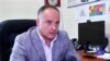 ՄԱԿ-ի կախատեսումներով, 2035 թվականին Հայաստանի բնակչությունը լավագույն դեպքում կկազմի 3.2 միլիոն