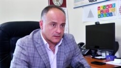 ՄԱԿ-ի կախատեսումներով, 2035 թվականին Հայաստանի բնակչությունը լավագույն դեպքում կկազմի 3.2 միլիոն