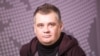 «Справа рэгнумаўцаў»: дзяржава стварае дакумэнтальны прэцэдэнт абароны нацыянальнага