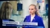 Кремль уперше визнав Воронцову і Тихонову дочками Путіна