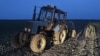 Голова Чернігівщини повідомив про поранених через російські атаки