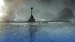 Водну проблему в Криму вже неможливо приховати
