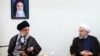 موافقت مشروط خامنه‌ای و آینده لرزان برجام