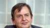 Прокуратура Швеції закрила справу про вбивство прем’єр-міністра, яку розслідували 34 роки