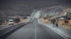 Жертв ДТП не становится меньше