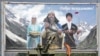 Russian Troops Dig In For Long Stay In South Ossetia