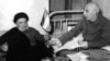 شصتمین سالگرد سقوط مصدق: بخش سوم