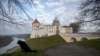 Горадня, ілюстрацыйнае фота