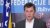 Afera 'Respiratori': Premijer FBiH Fadil Novalić zadržan u SIPA-i 