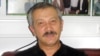 Пинзеник подав у відставку