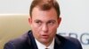 За першу декаду липня вартість для промисловості в середньому склала 2534,4 гривні за мегават-годину, тоді як у червні промисловість платила 1618 гривень (без ПДВ), повідомив директор «Укренерго» Всеволод Ковальчук