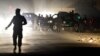 U.S. Eases Pressure To Keep Afghan Security Pact Hopes Alive
