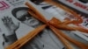 Убийство брата к дню рождения отца
