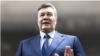 ГПУ: у справі щодо «Укртелекому» суд дозволив спецрозслідування стосовно Януковича і Колобова