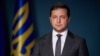 Застосунком «Дія» користується 2,3 мільйона українців – Зеленський