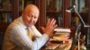 Женишбек Назаралиев: Как будущее Кыргызстана зависит от системы образования