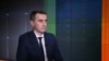 Київська і Миколаївська області перейдуть у «жовту» зону – Ляшко