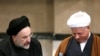 اهداف و پیامدهای دعوت خاتمی و هاشمی برای اعتمادسازی از سوی حکومت