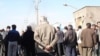 نماینده مجلس: نیمی از بنگاه‌های اقتصادی که تسهیلات گرفته‌اند غیرفعالند