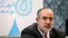 مشاور روحانی: پتانسیل اعتراض‌های شهری همچنان وجود دارد