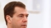 Медведєв: Росія вимагатиме передоплати, якщо Україна прострочить черговий платіж 