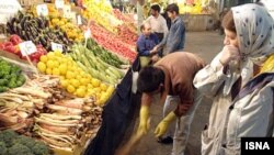 عکس تزئینی است