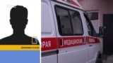 "600дөн арбын киши текшерилди". Наристеге ВИЧ кантип жуккан? 