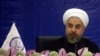 «عده‌ای ممکن است عصبانی شوند ولی قانون اساسی باید اجرا شود»