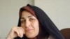 فخرالسادات محتشمی پور بازداشت شد