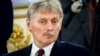 Як заявив речник Кремля Дмитро Пєсков 12 липня, ці гарантії нібито посягнуть на безпеку Росії