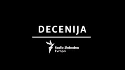 Raspad Jugoslavije: Decenija koju su odneli ratovi