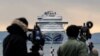 Радіо Свобода Daily: Хворого на коронавірус українця зняли з лайнера Diamond Princess