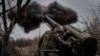 США ожидают «прочного мира» между РФ и Украиной. За счет Крыма?