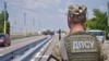 В Україну не пустили російського політтехнолога – ДПСУ