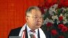 “Ак жол”: Эл арасында кадыр-баркыбыз өсүп баратат