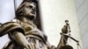 У Мюнхені починається судовий процес у справі Івана Дем’янюка
