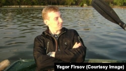 Міжнародна організація «Репортери без кордонів» повторила вимогу про звільнення утримуваного бойовиками в Донецьку журналіста і блогера Станіслава Асєєва