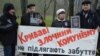 Пекельний жовтневий ювілей і комуністичні злочини (огляд преси)