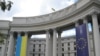 Якою має бути українська дипломатія? 