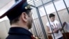 Справу Савченко по суті можуть розглядати у Воронежі – адвокат 