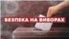 Зображення 16x9