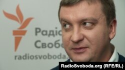 Павло Петренко прогнозує, що розгляд справ може бути тривалим